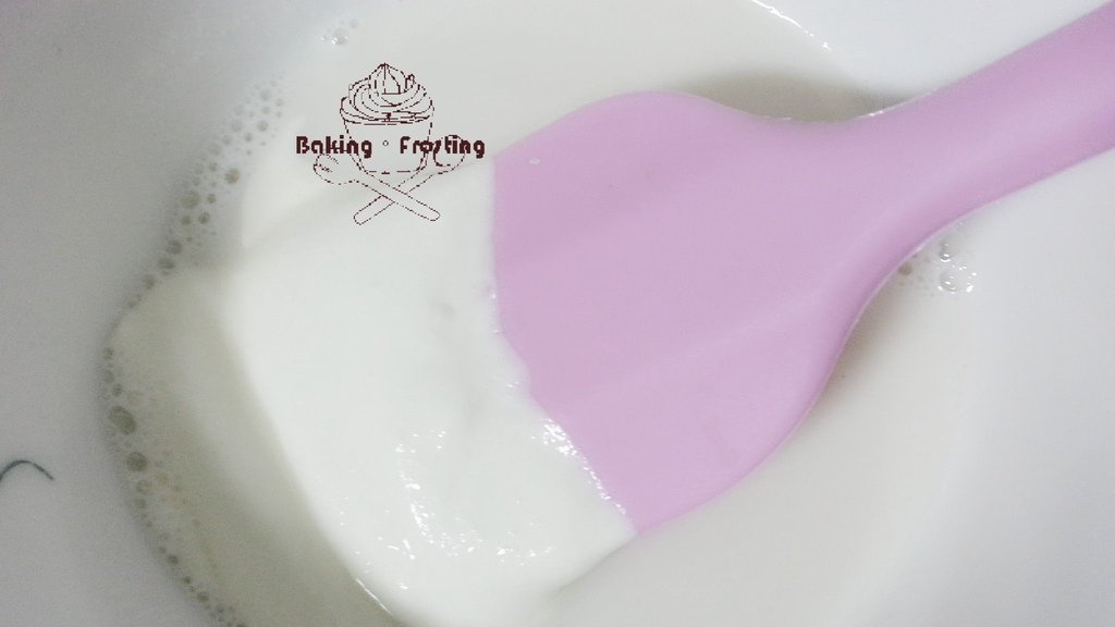 草莓鮮奶酪05