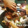 獨門醬汁進門囉