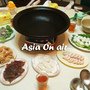 好客氣的第一攤