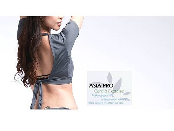 【ASIAPRO舞蹈服飾】