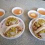 DSC00722.JPG