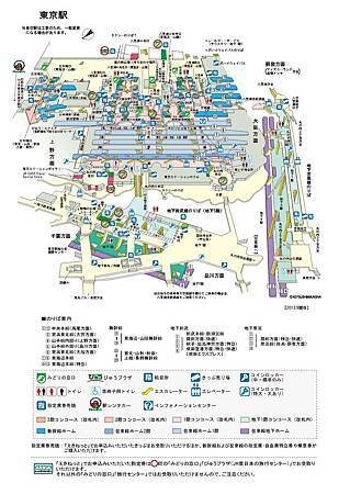 東京_tokyo.jpg