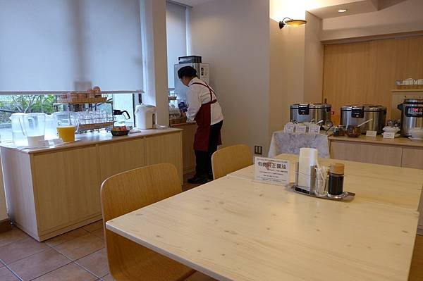 P1010150.JPG