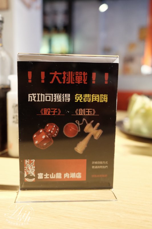 DSCF8816.jpg