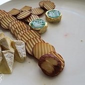 IMG_2549.jpg