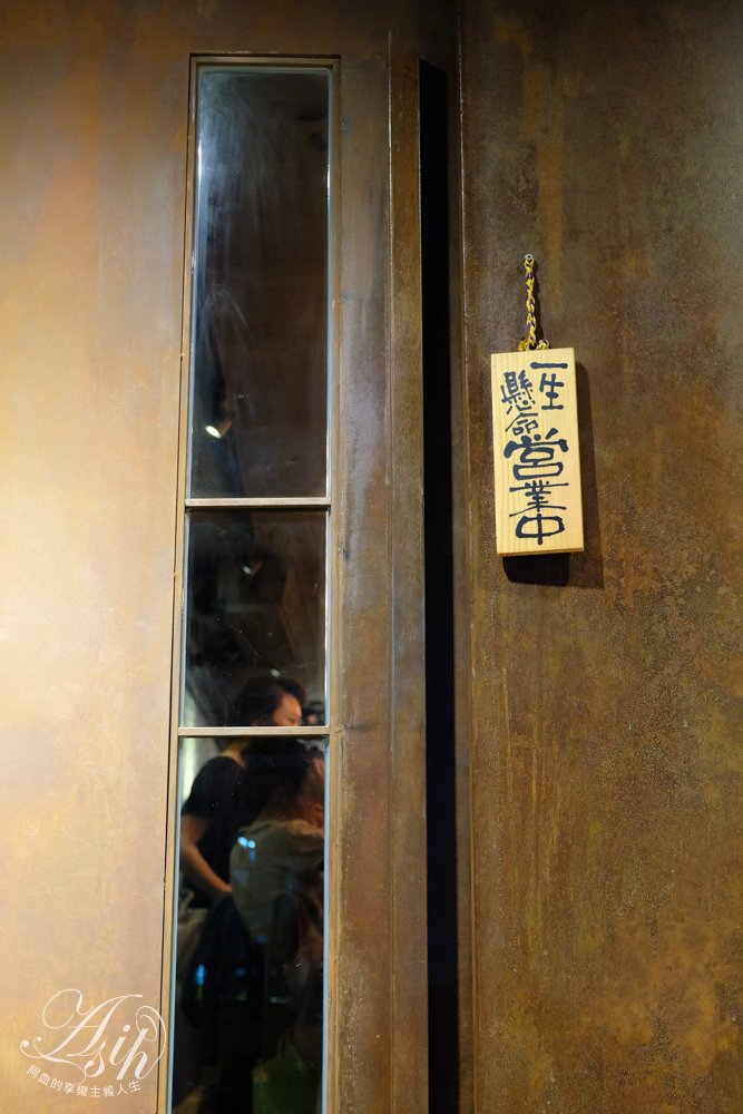 DSCF3510.jpg
