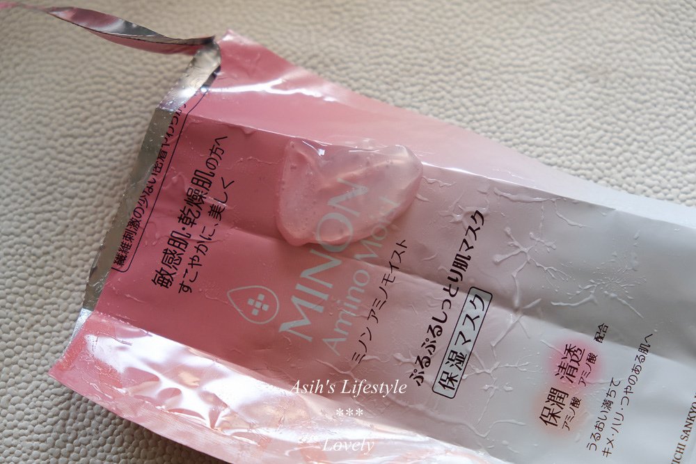 DSCF8189.jpg