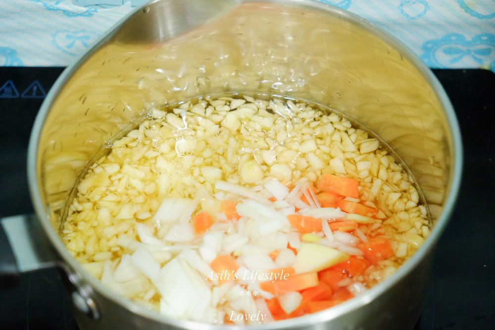 DSCF9952.jpg