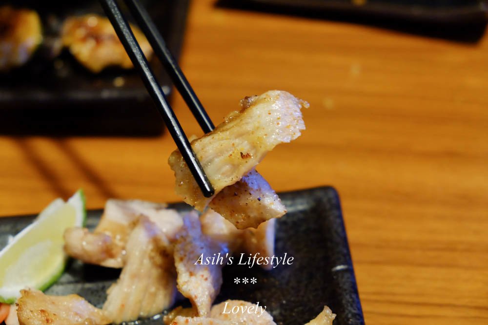 DSCF9259.jpg