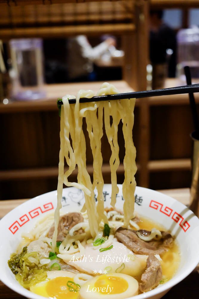 DSCF9756.jpg