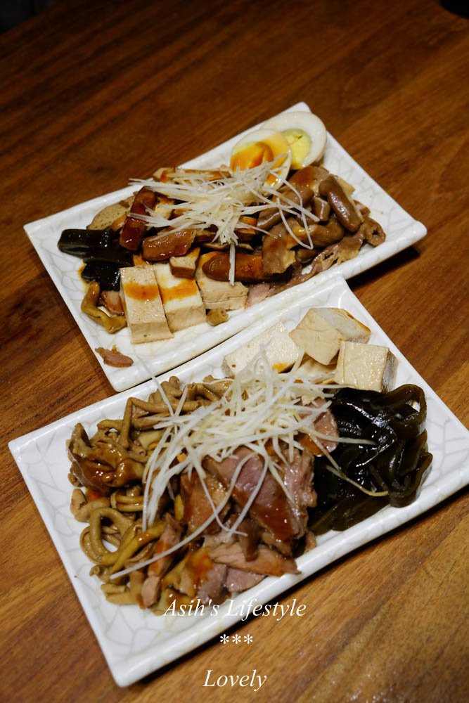 DSCF6350.jpg
