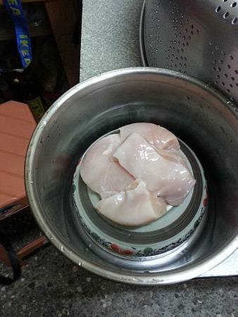 滴雞精1