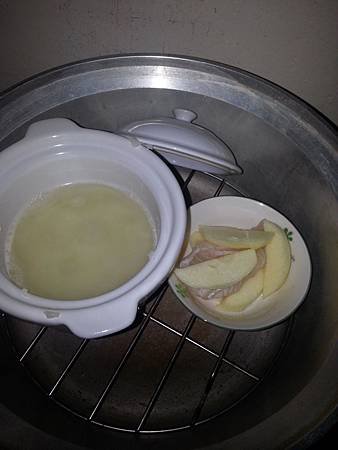 20130516_090351