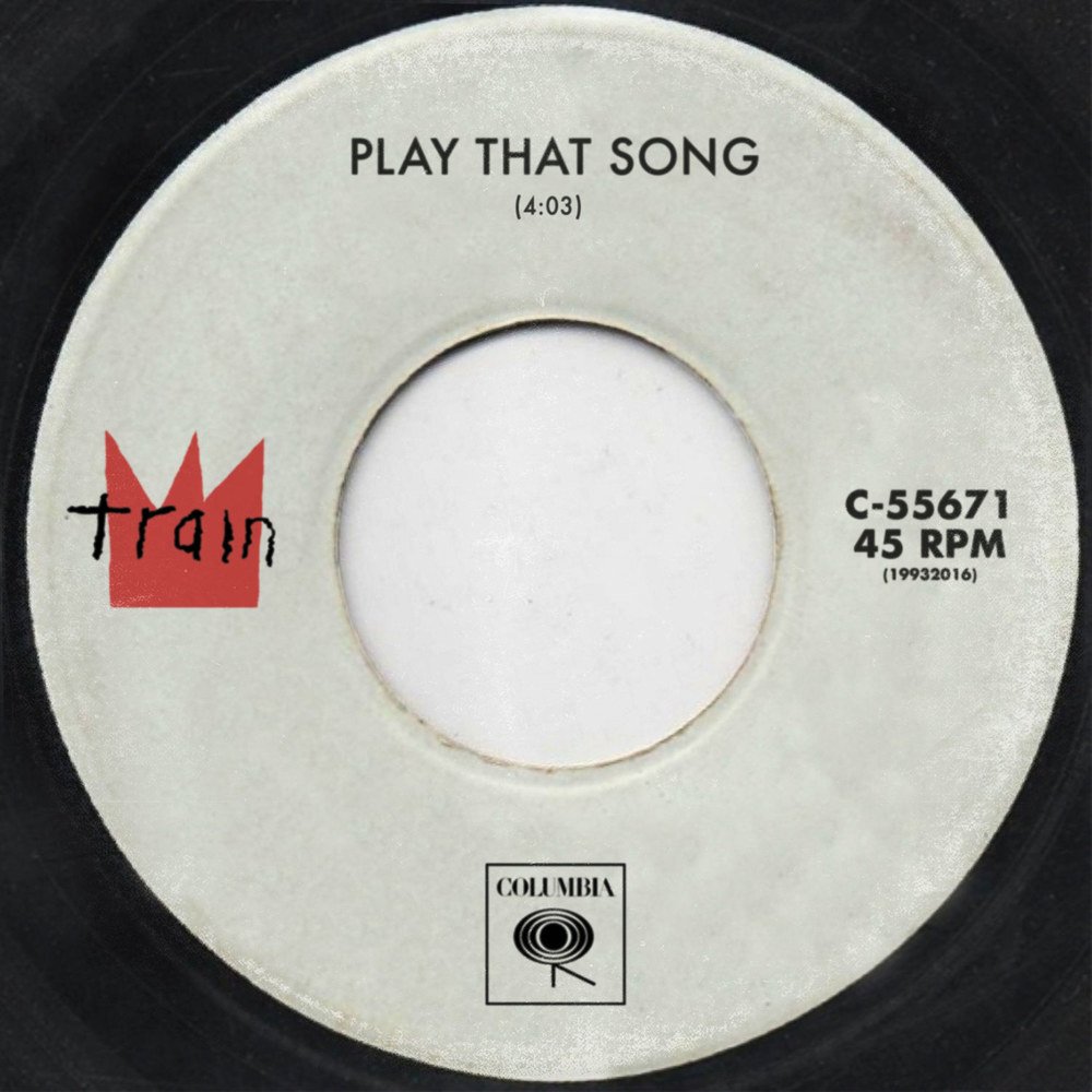 06.Train - Play That Song.jpg - Adult Pop Songs 成人流行榜...170316