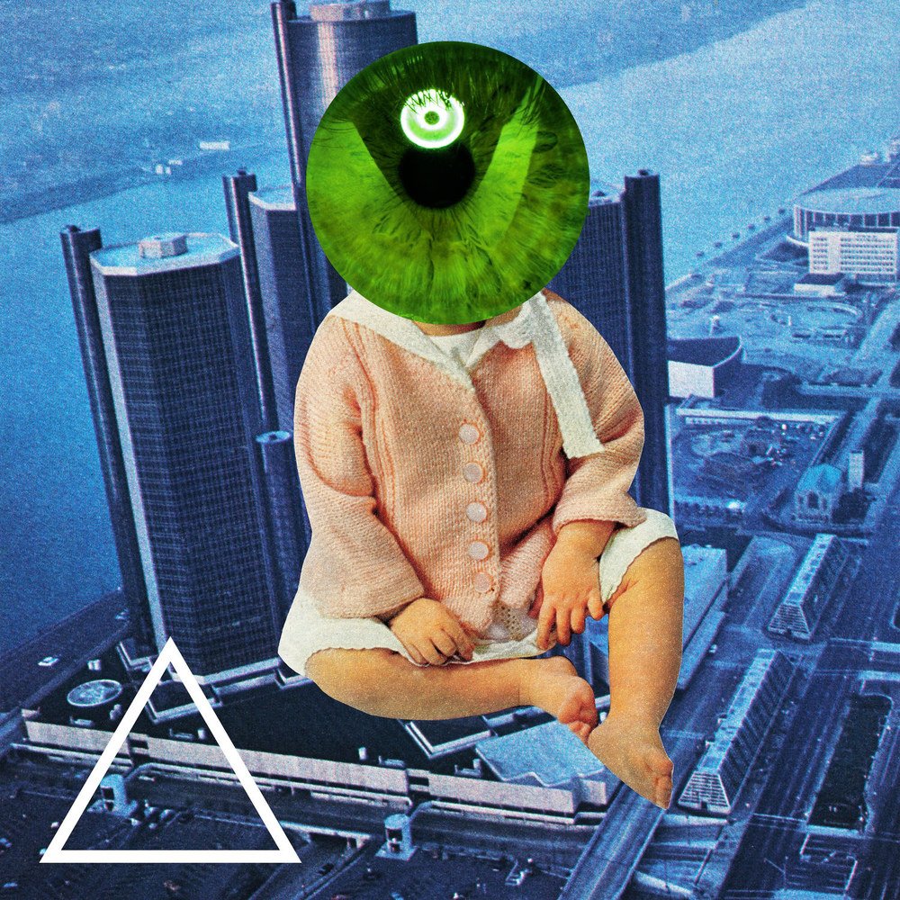 19.Clean Bandit - Rockabye.jpg - Adult Pop Songs 成人流行榜...170316