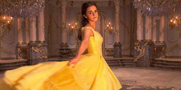 landscape-1478513059-belle-beauty-and-the-beast.jpg