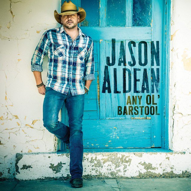 Jason-Aldean-Any-Ol-Barstool-2016.jpg