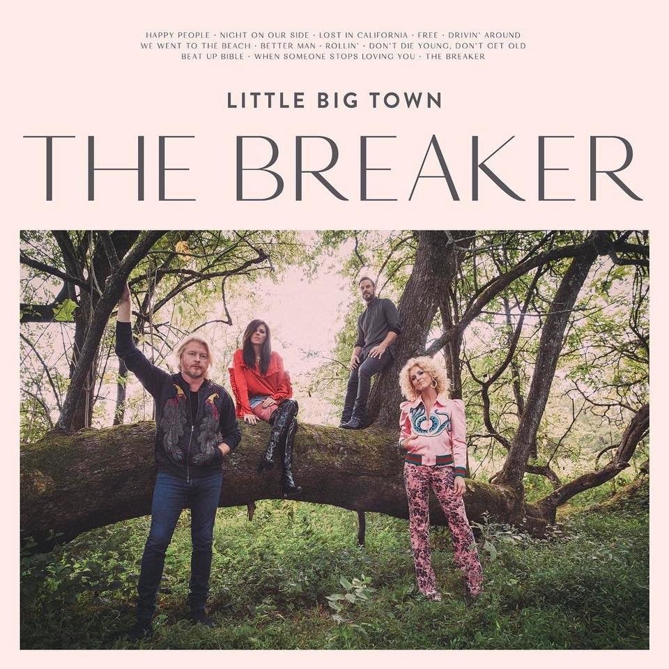 Little-Big-Town-The-Breaker-1484760740.jpg