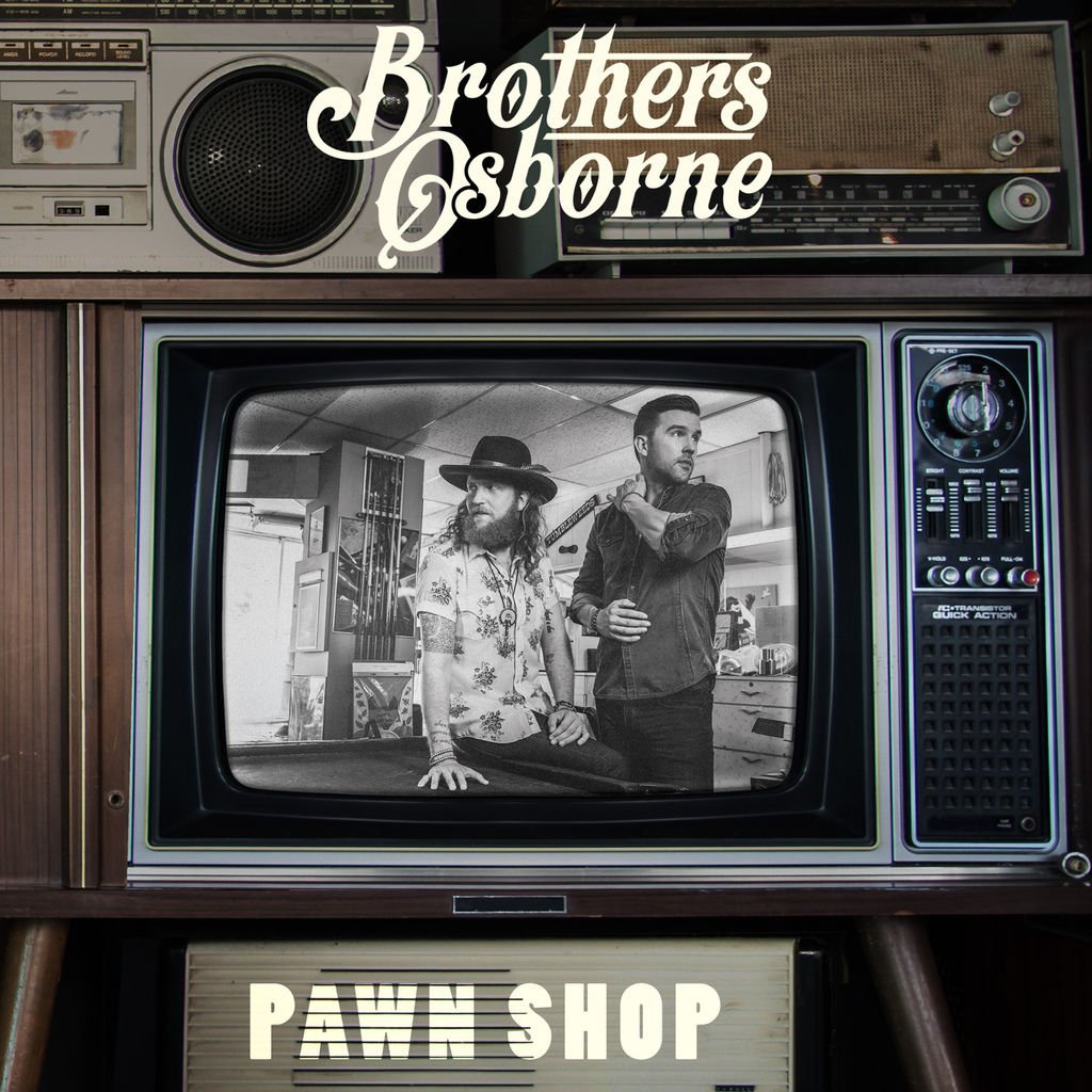 Brothers Osborne Pawn Shop.jpg