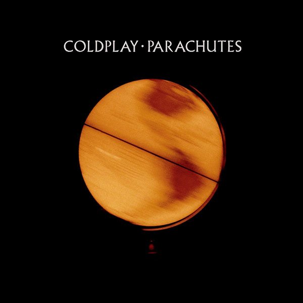 Parachutes (2000).jpg