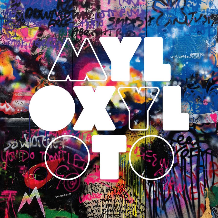 Mylo Xyloto.jpg