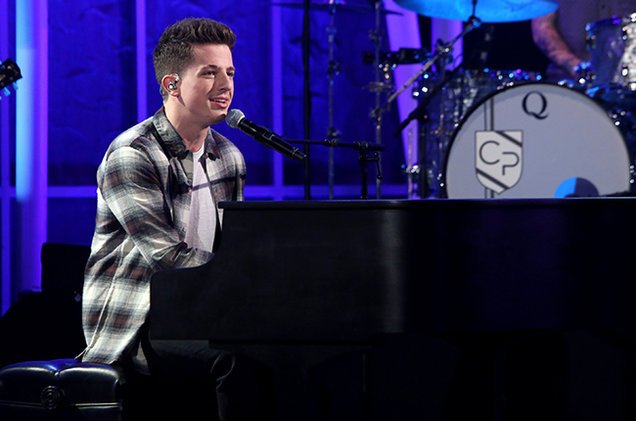 charlie-puth-ellen-degeneres-2016-billboard-650.jpg