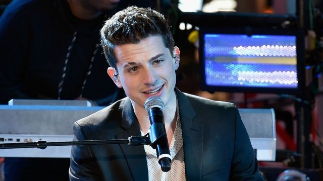 charlie-puth-getty-9461.jpg