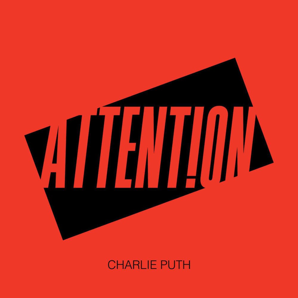 Charlie Puth - Attention.jpg