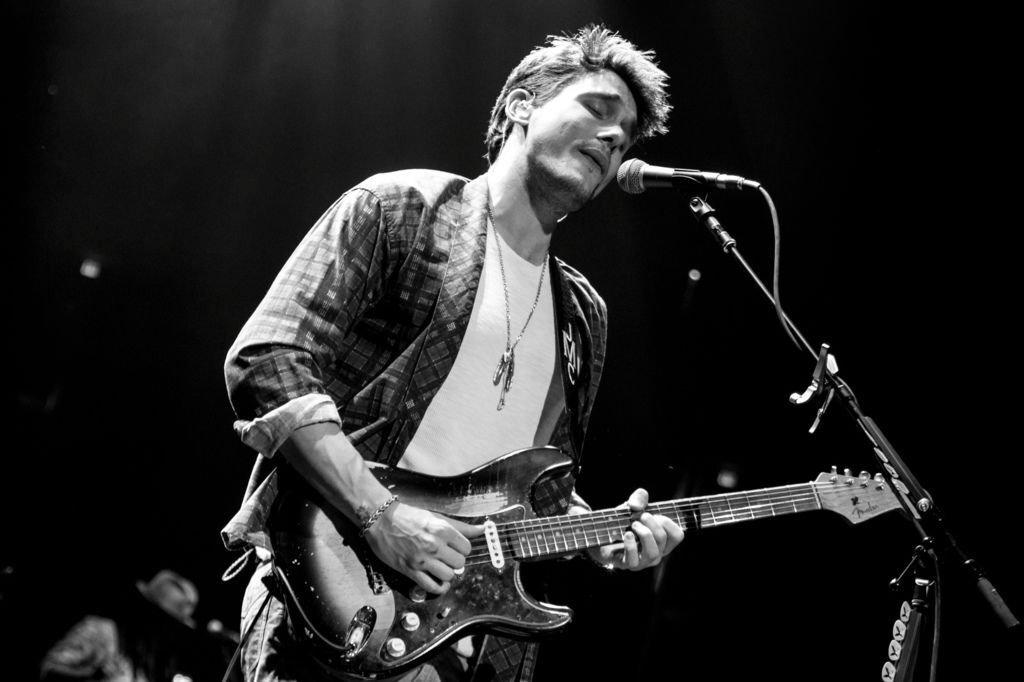 johnmayer-okc-30.jpg