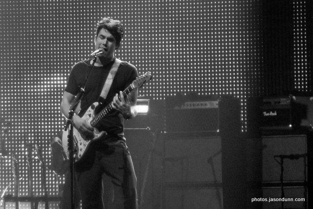 john-mayer-live-03.jpg