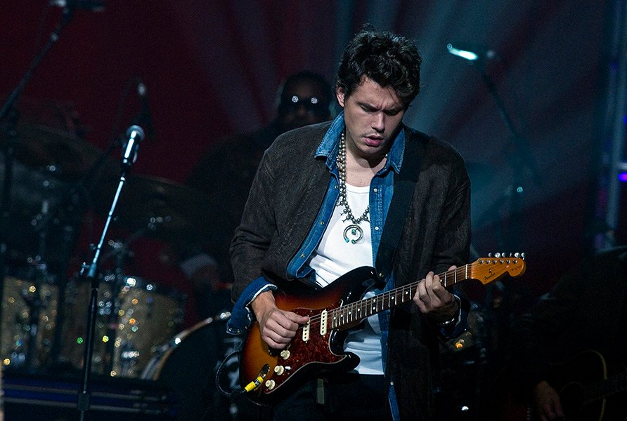 JohnMayer_101.jpg