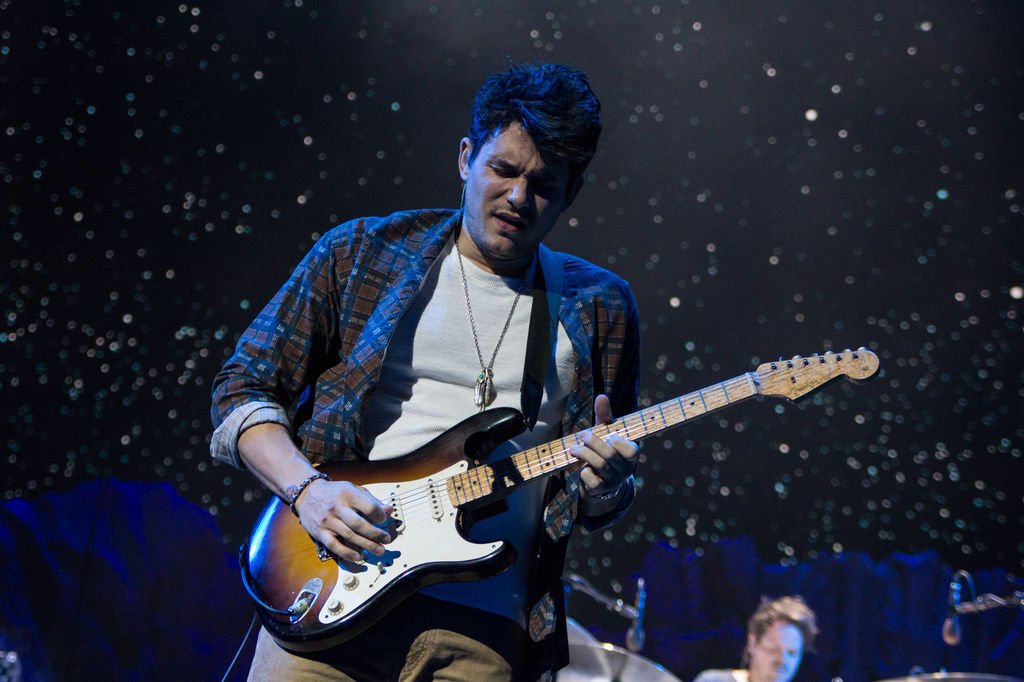 johnmayer-okc-11.jpg