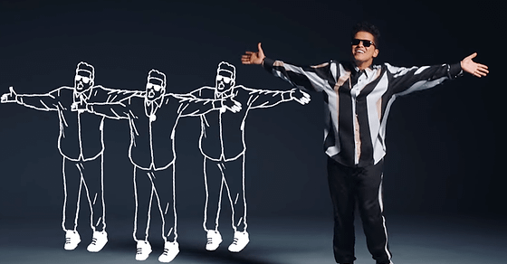 bruno-mars-thats-what-i-like-still.png