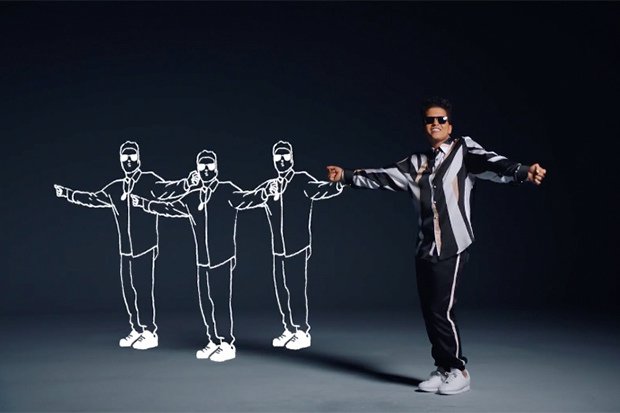 bruno-mars-thats-what-i-like-video-1488420227.jpg