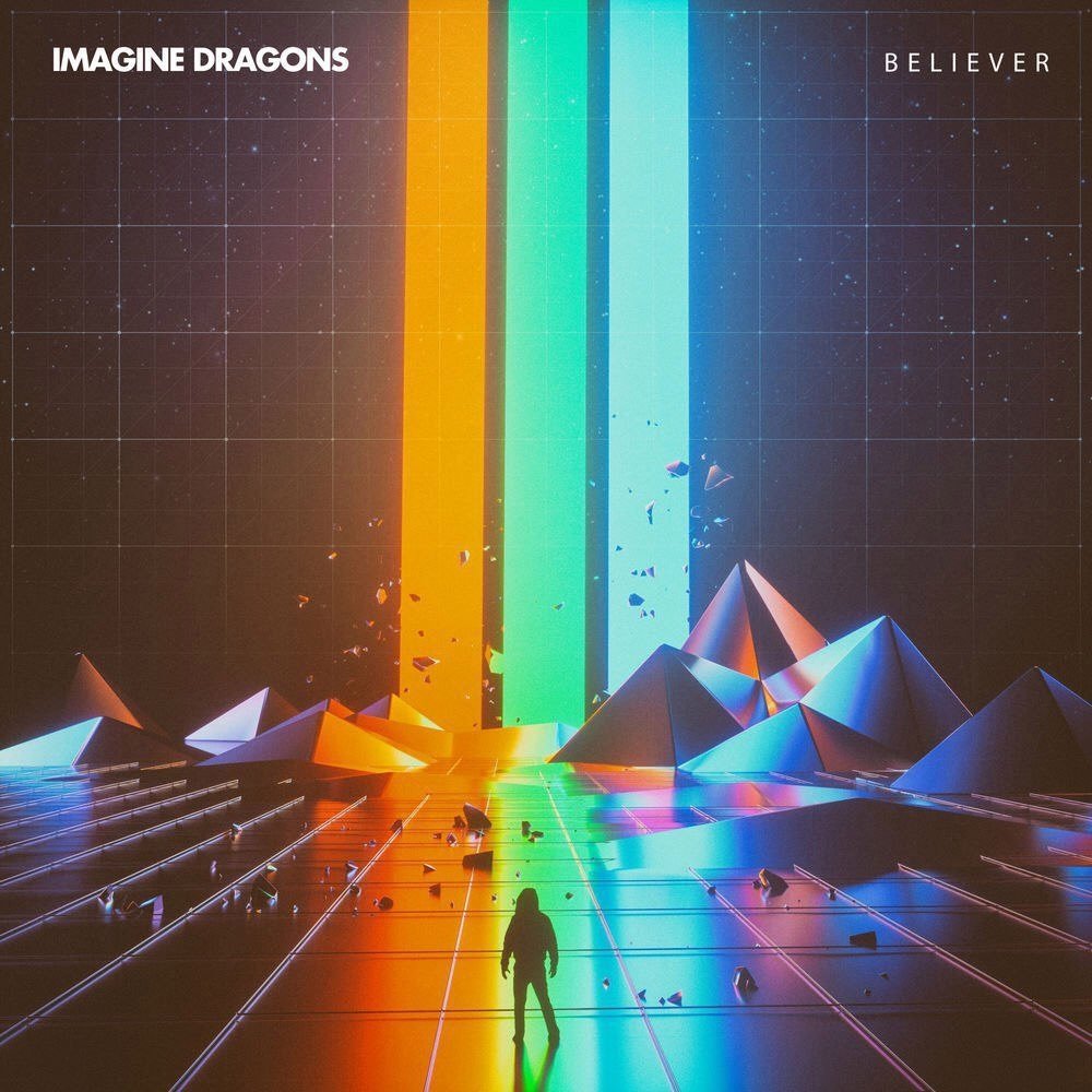 imagine dragons - believer.jpg