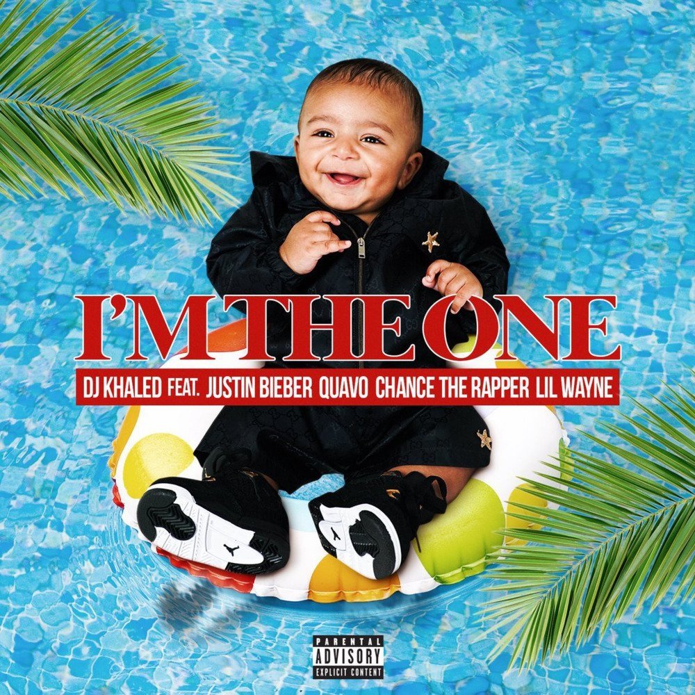 I%5Cm the One - DJ Khaled.jpg