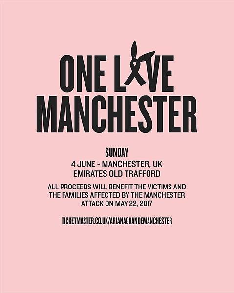 One Love Manchester.jpg