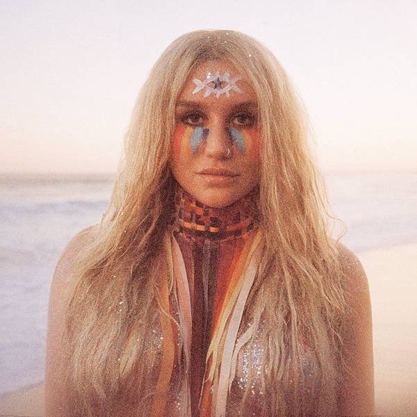 Kesha - Praying.jpg