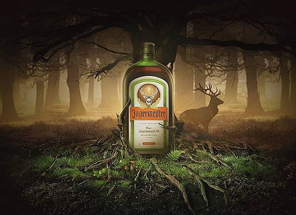 valpnow_com-jagermeister