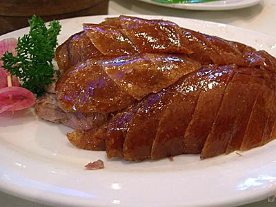 img1215509737385_big.jpg