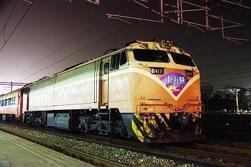 02-1.jpg