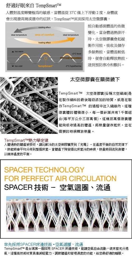 斯林百蘭系列