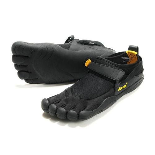 Vibram-Five-Finger-KSO-Black-b2.jpg