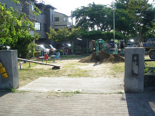 IMGP0726.JPG