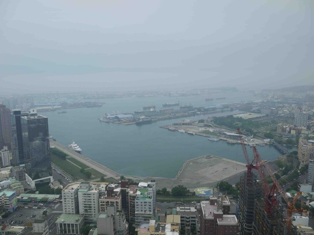 P1240735.jpg