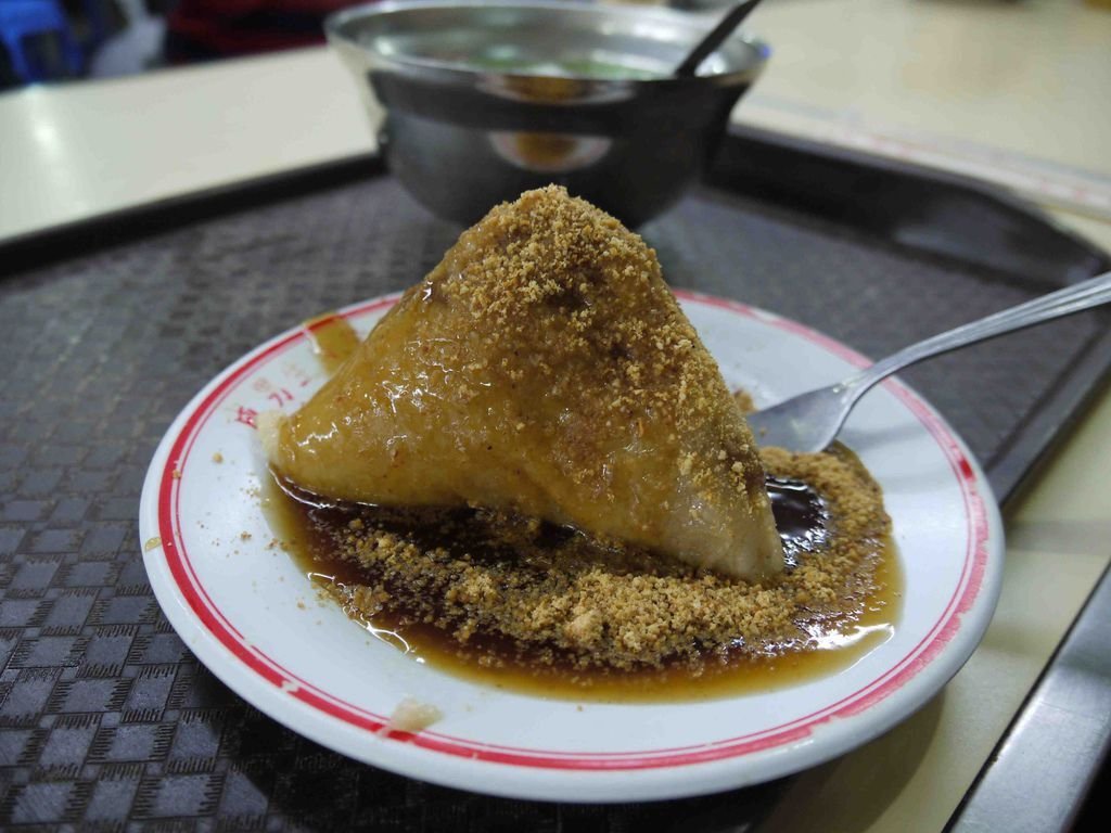 P1240746.jpg