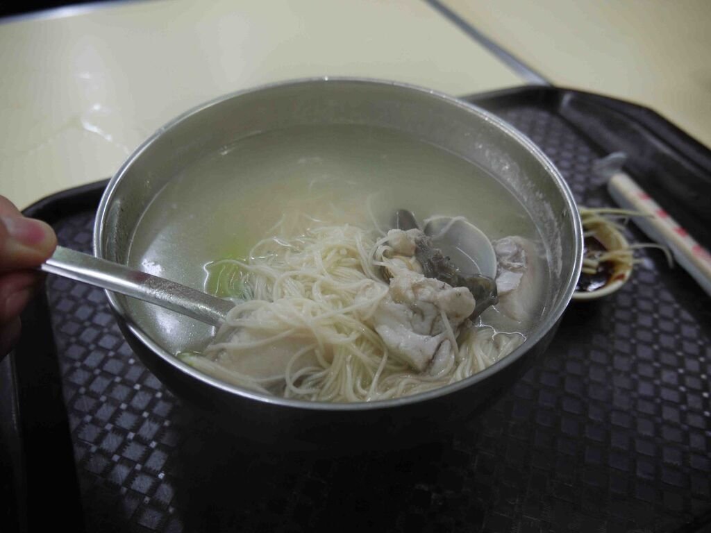 P1240748.jpg
