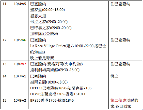 螢幕快照 2013-10-28 下午10.26.55