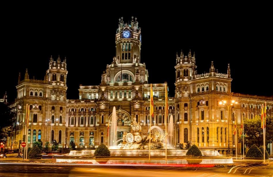 th1_12424_plaza_de_cibeles5