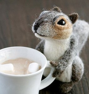 http://pics9.blog.yam.com/13/userfile/c/citycamel/blog/148db5b7114404.jpg